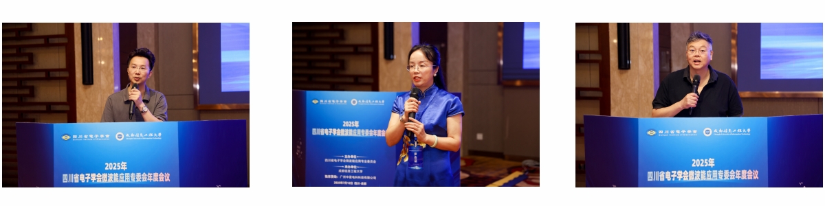 williamhill中国官方网站