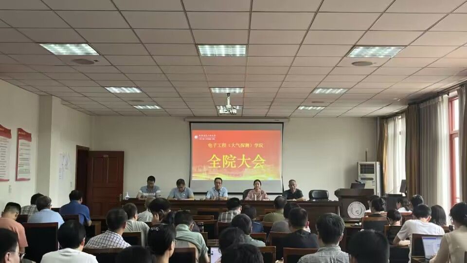 williamhill中国官方网站