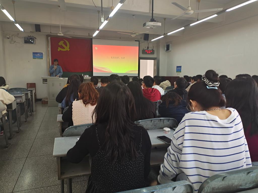 williamhill中国官方网站