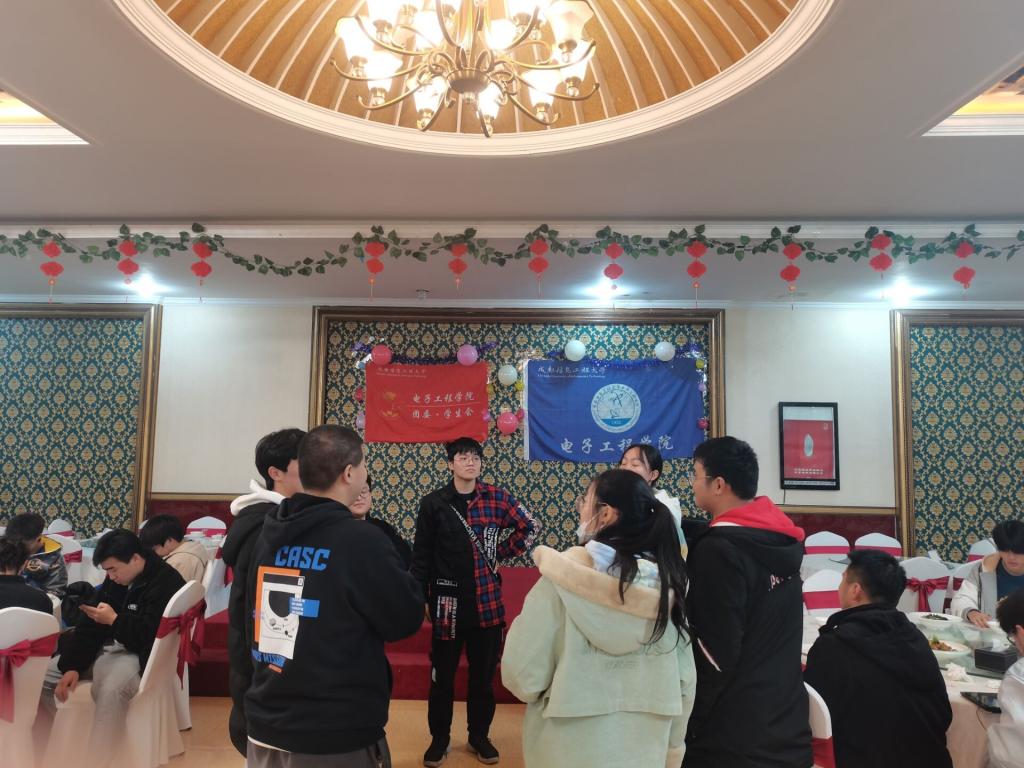 williamhill中国官方网站