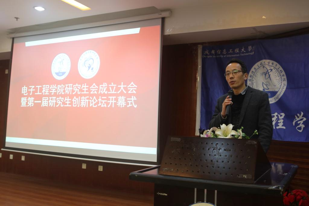 williamhill中国官方网站