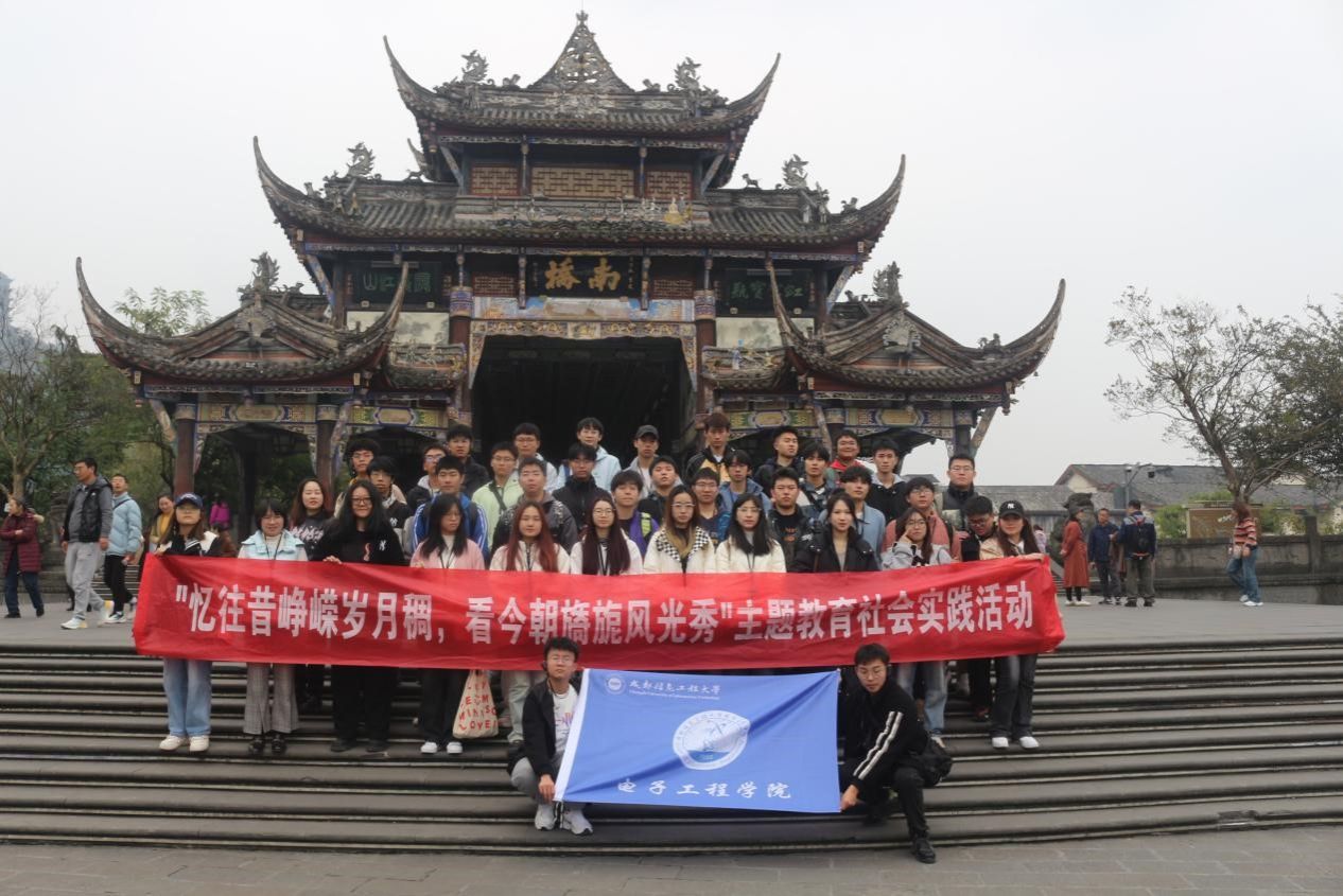 williamhill中国官方网站