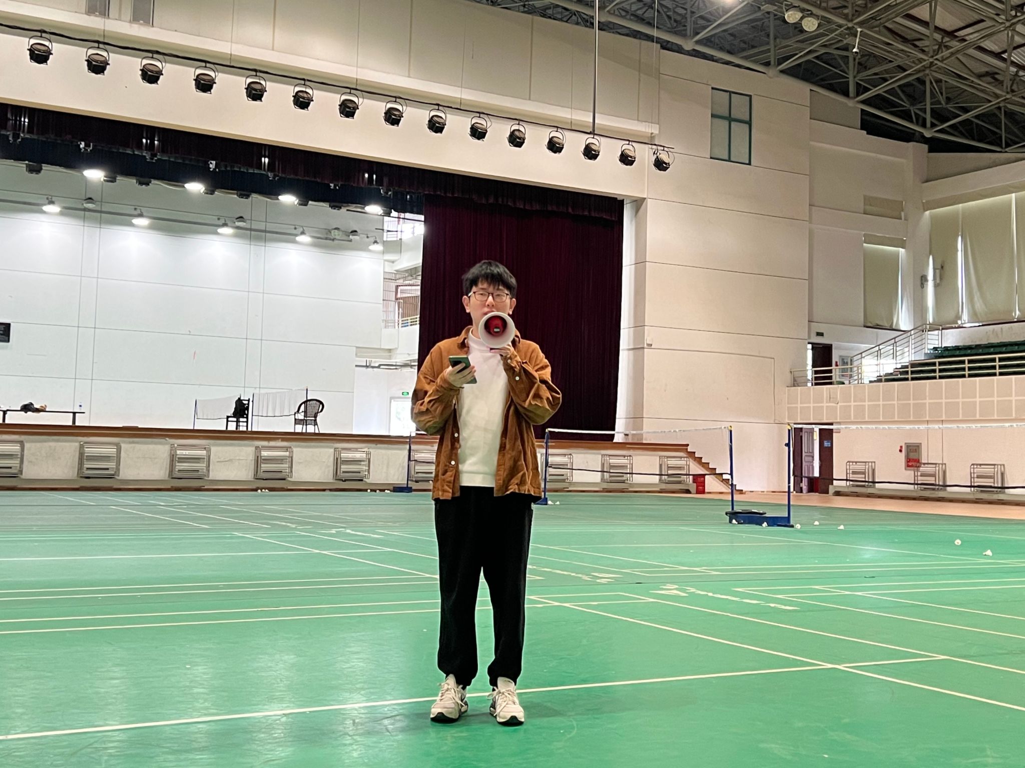 williamhill中国官方网站