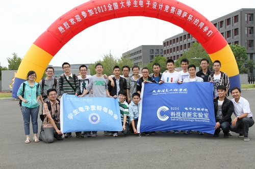 williamhill中国官方网站