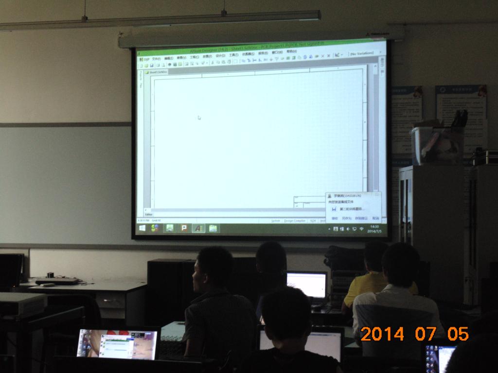 williamhill中国官方网站