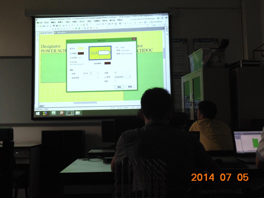 williamhill中国官方网站