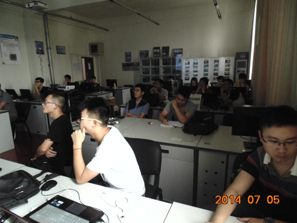 williamhill中国官方网站