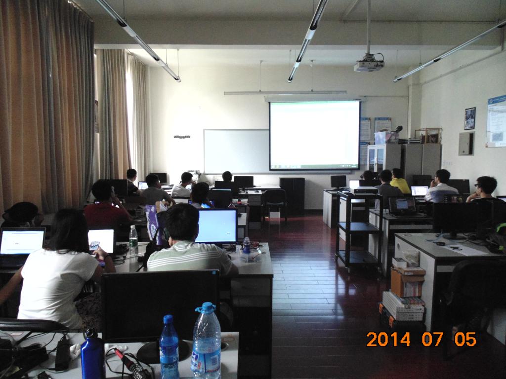 williamhill中国官方网站