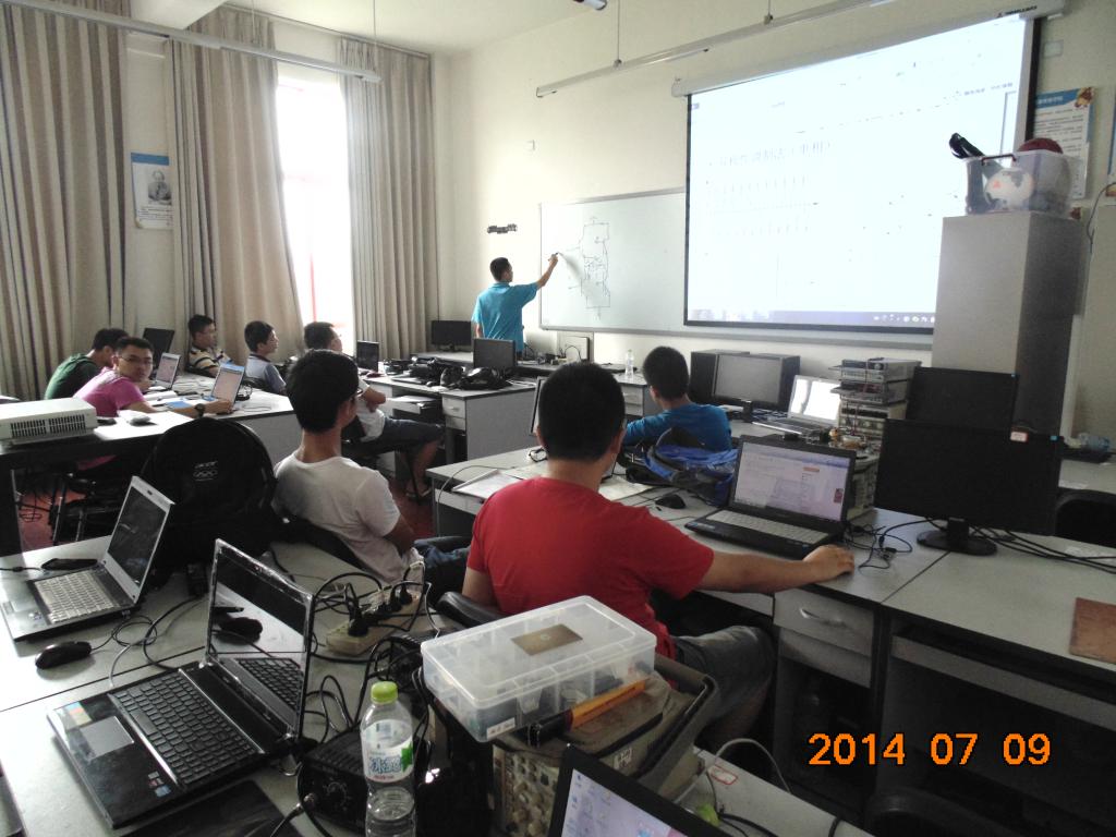 williamhill中国官方网站