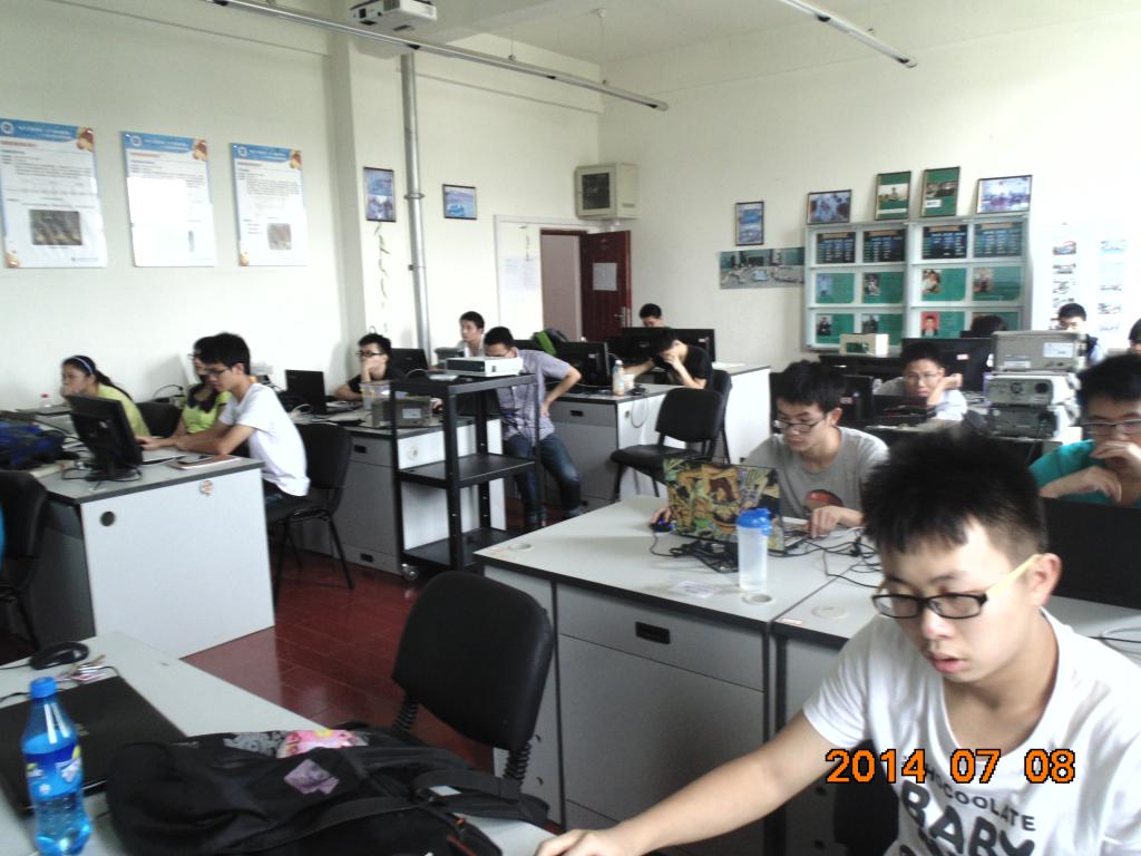 williamhill中国官方网站