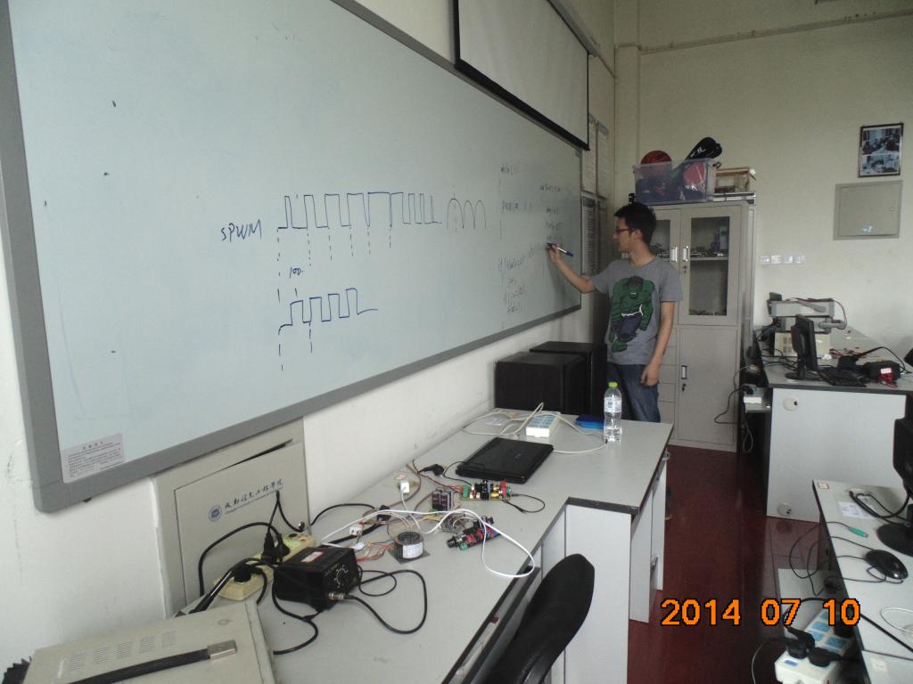 williamhill中国官方网站