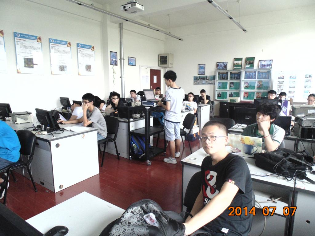 williamhill中国官方网站