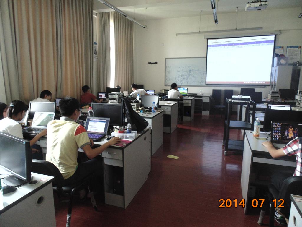 williamhill中国官方网站