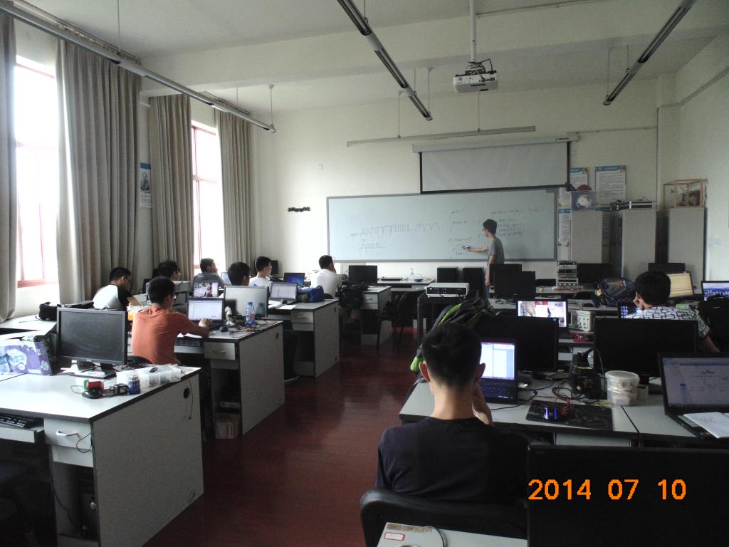 williamhill中国官方网站