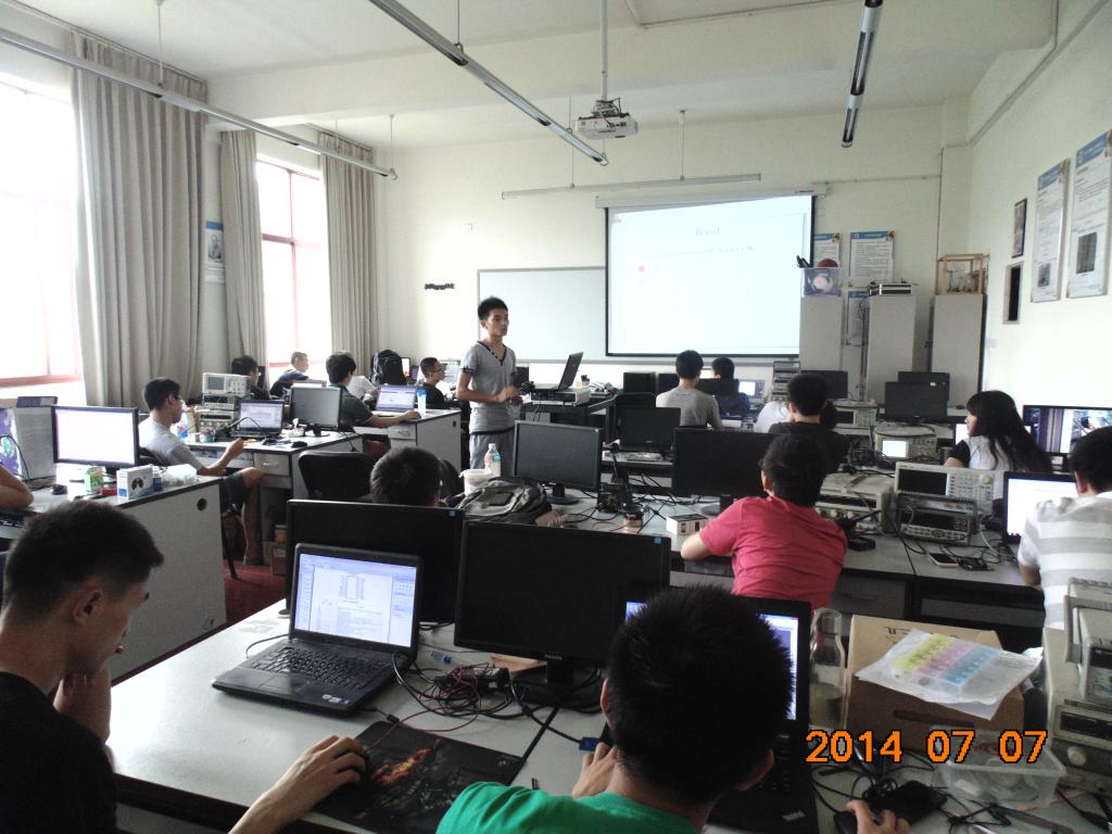 williamhill中国官方网站