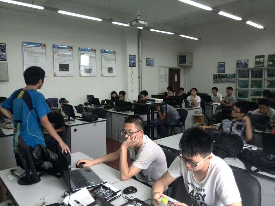 williamhill中国官方网站