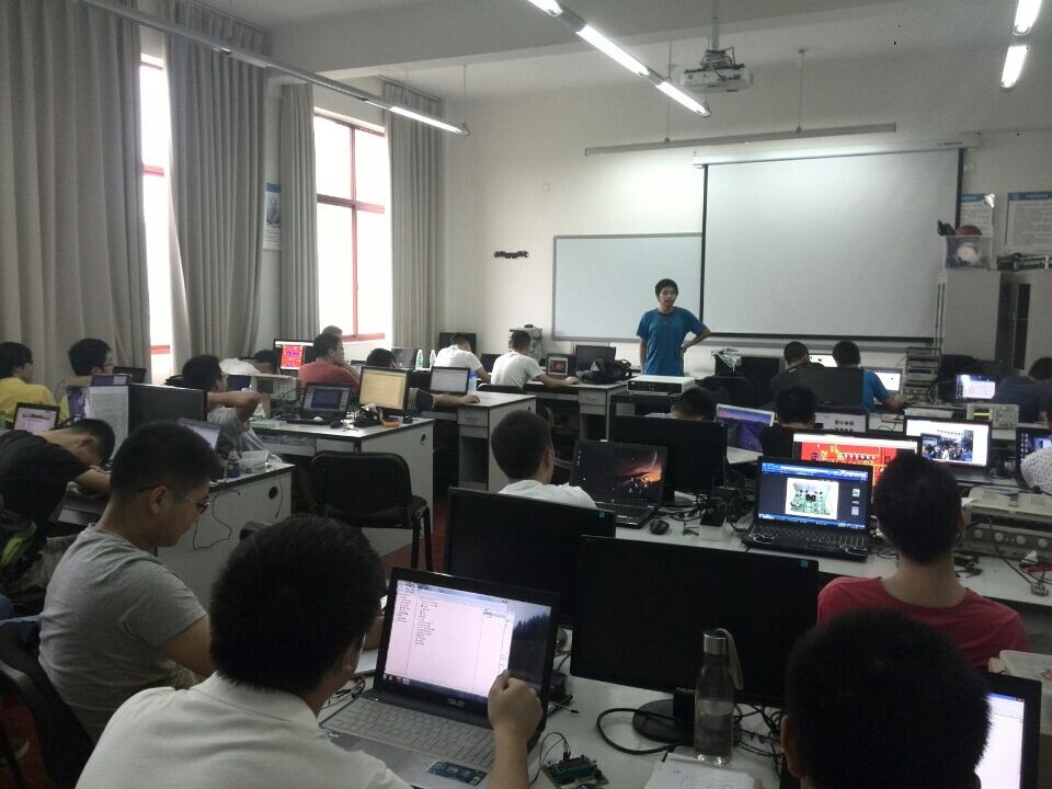 williamhill中国官方网站