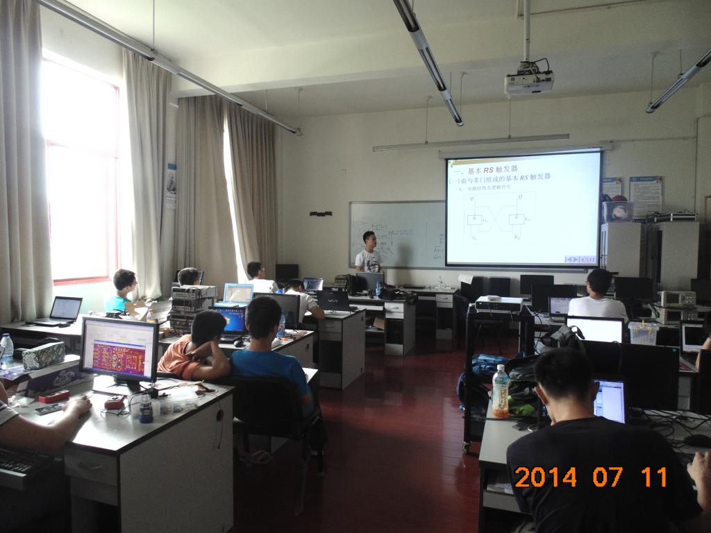 williamhill中国官方网站