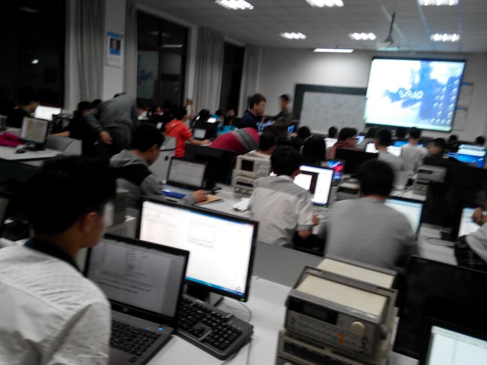 williamhill中国官方网站