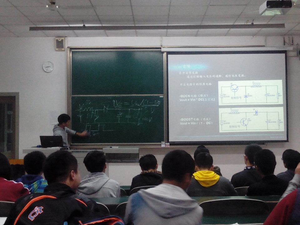 williamhill中国官方网站