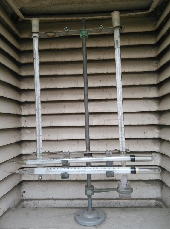 williamhill中国官方网站