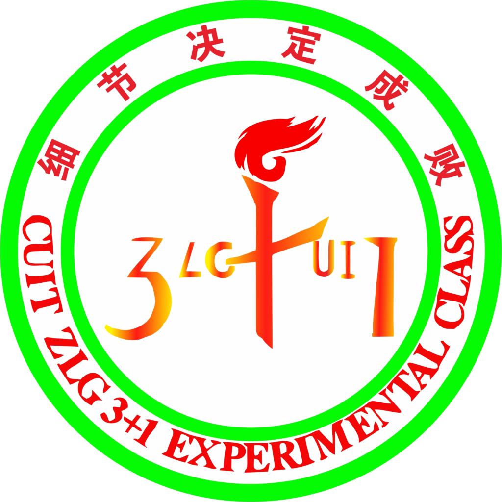 williamhill中国官方网站