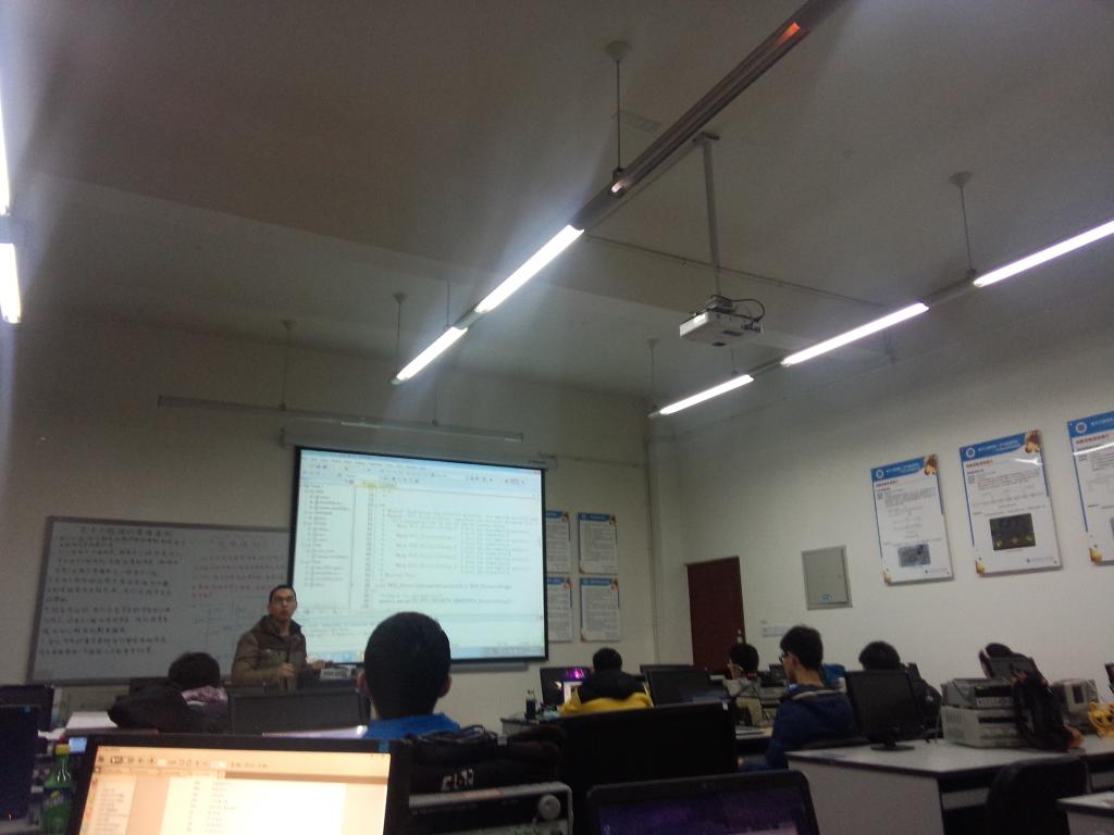 williamhill中国官方网站