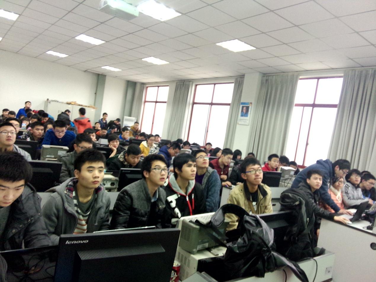 williamhill中国官方网站