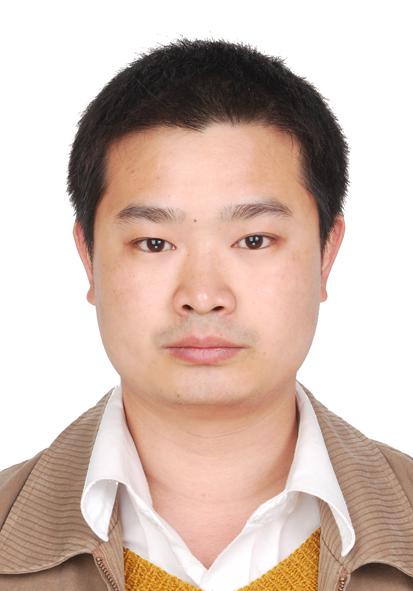 williamhill中国官方网站