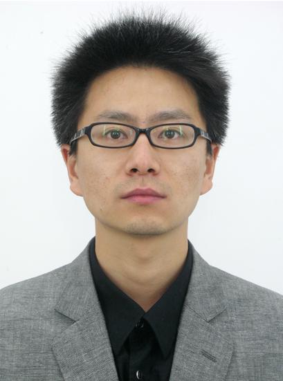 williamhill中国官方网站