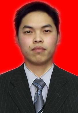 williamhill中国官方网站