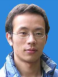 williamhill中国官方网站