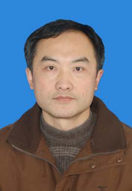 williamhill中国官方网站