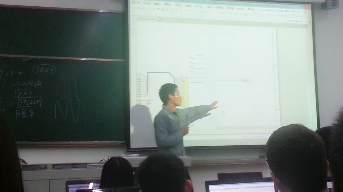 williamhill中国官方网站