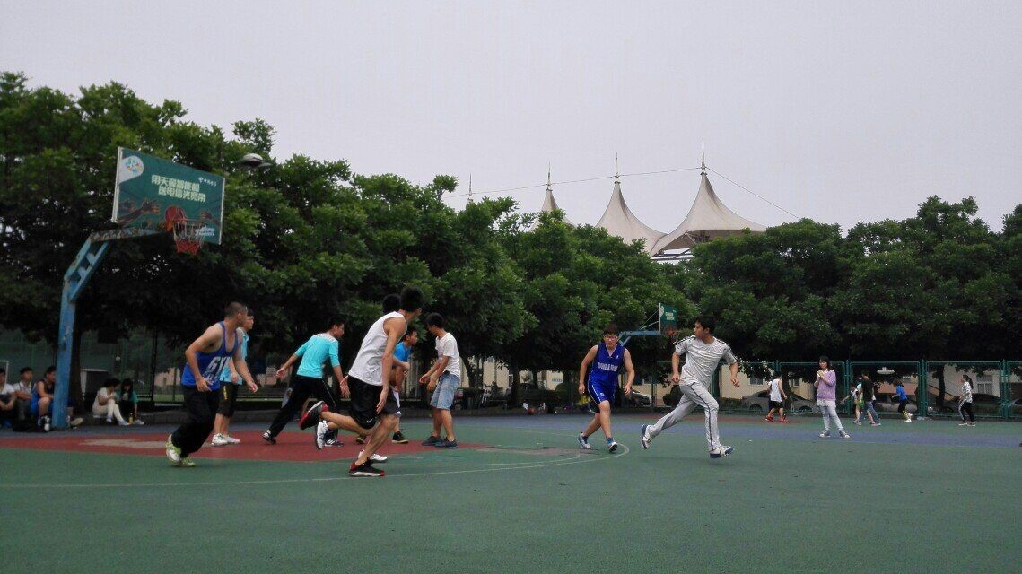 williamhill中国官方网站