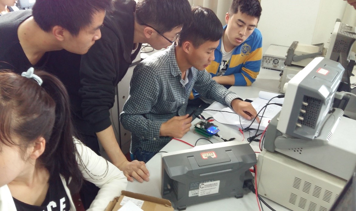 williamhill中国官方网站