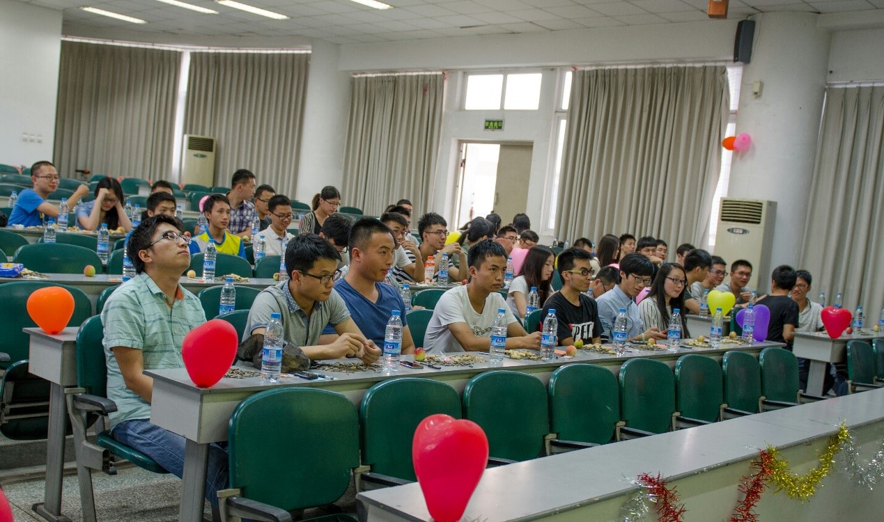 williamhill中国官方网站