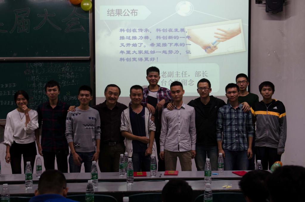 williamhill中国官方网站