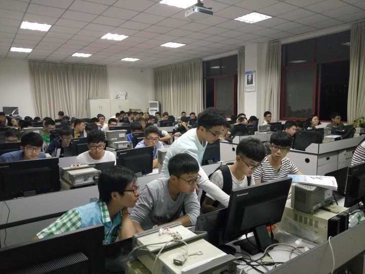 williamhill中国官方网站