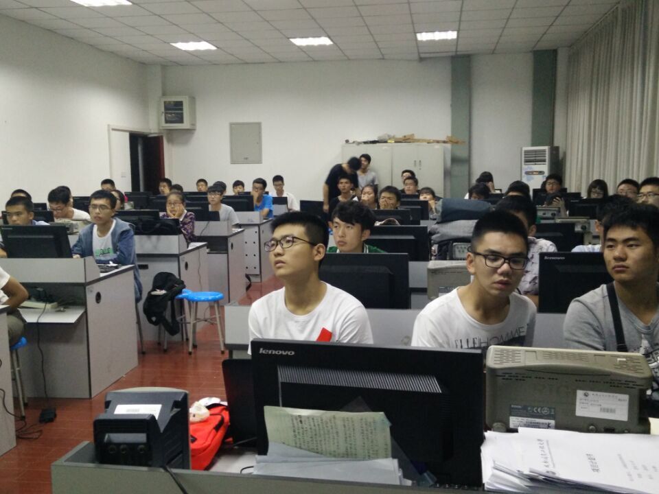 williamhill中国官方网站