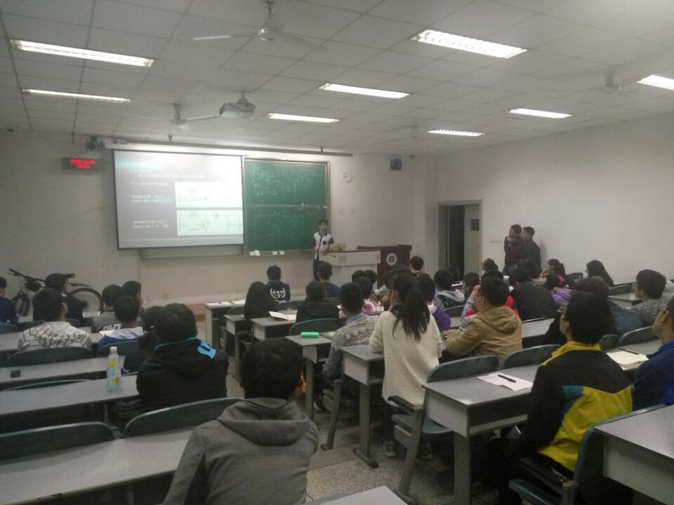 williamhill中国官方网站