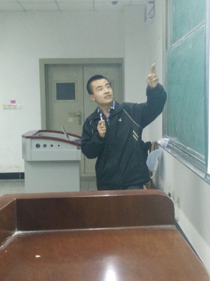 williamhill中国官方网站