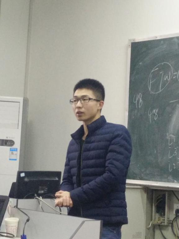 williamhill中国官方网站