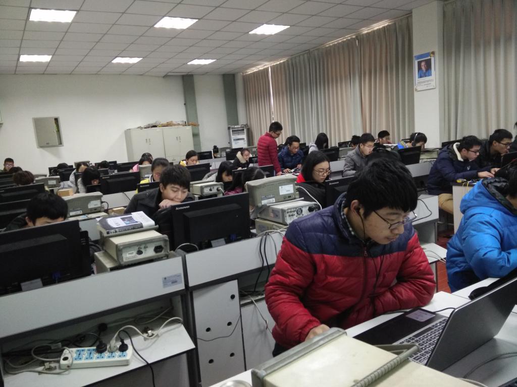 williamhill中国官方网站