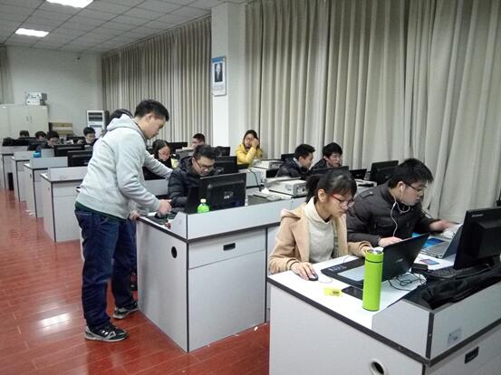 williamhill中国官方网站