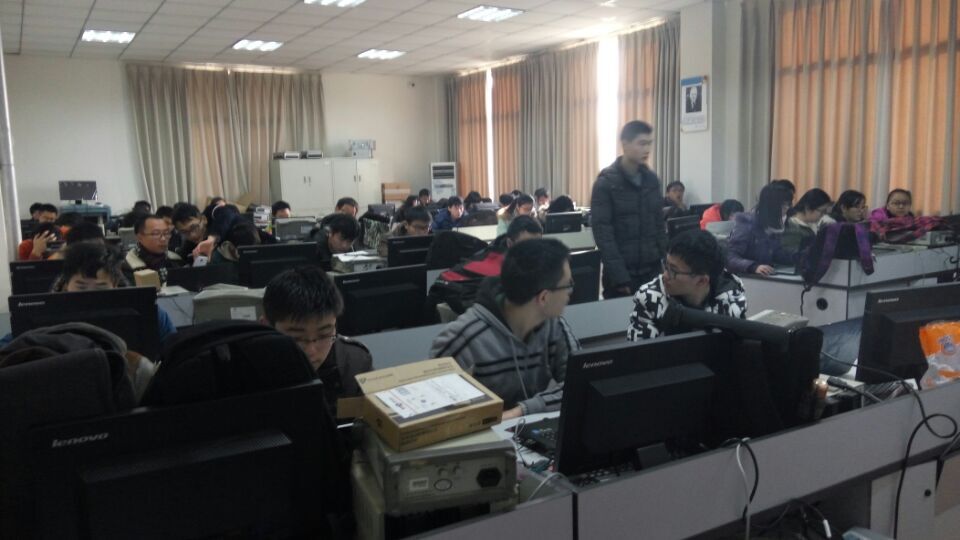 williamhill中国官方网站