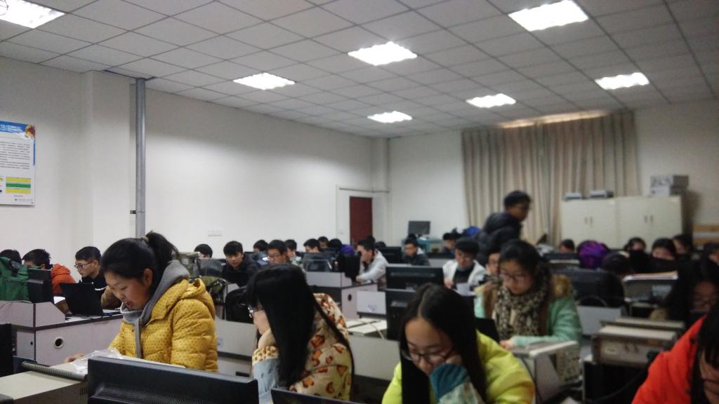 williamhill中国官方网站