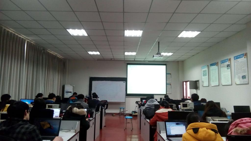 williamhill中国官方网站