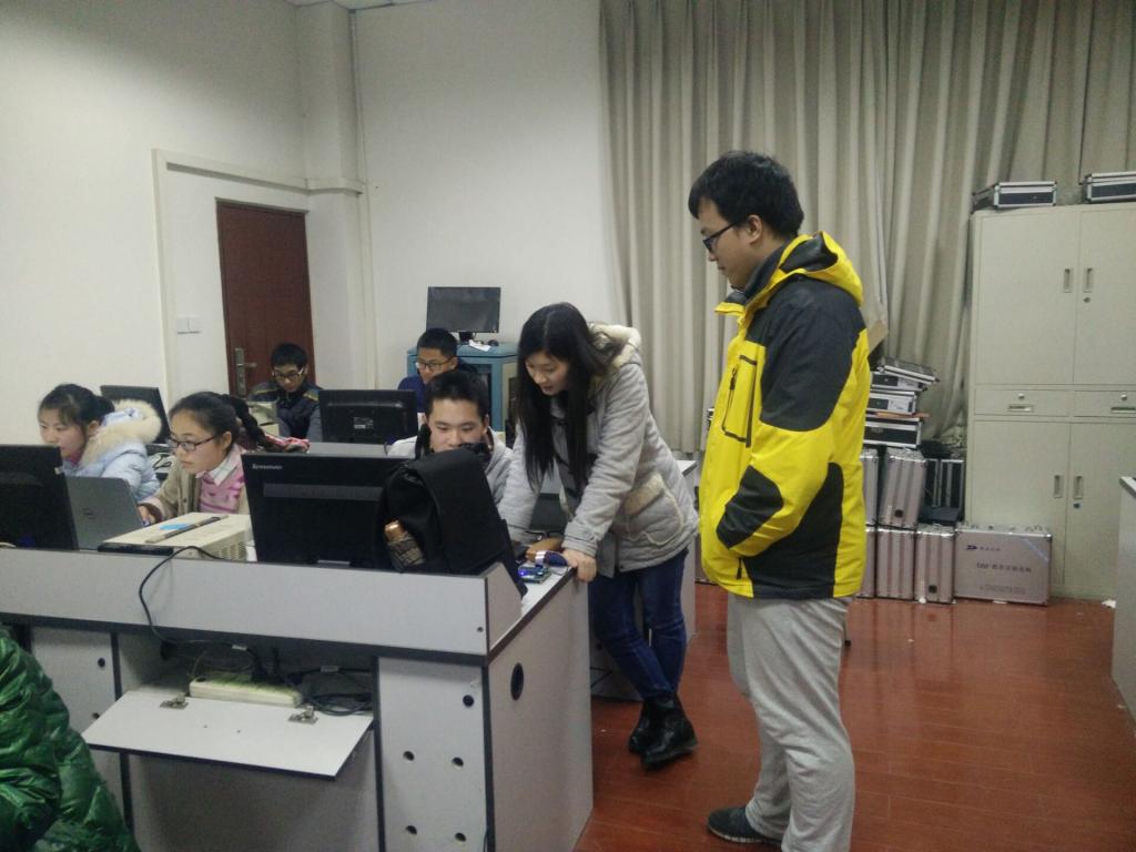 williamhill中国官方网站