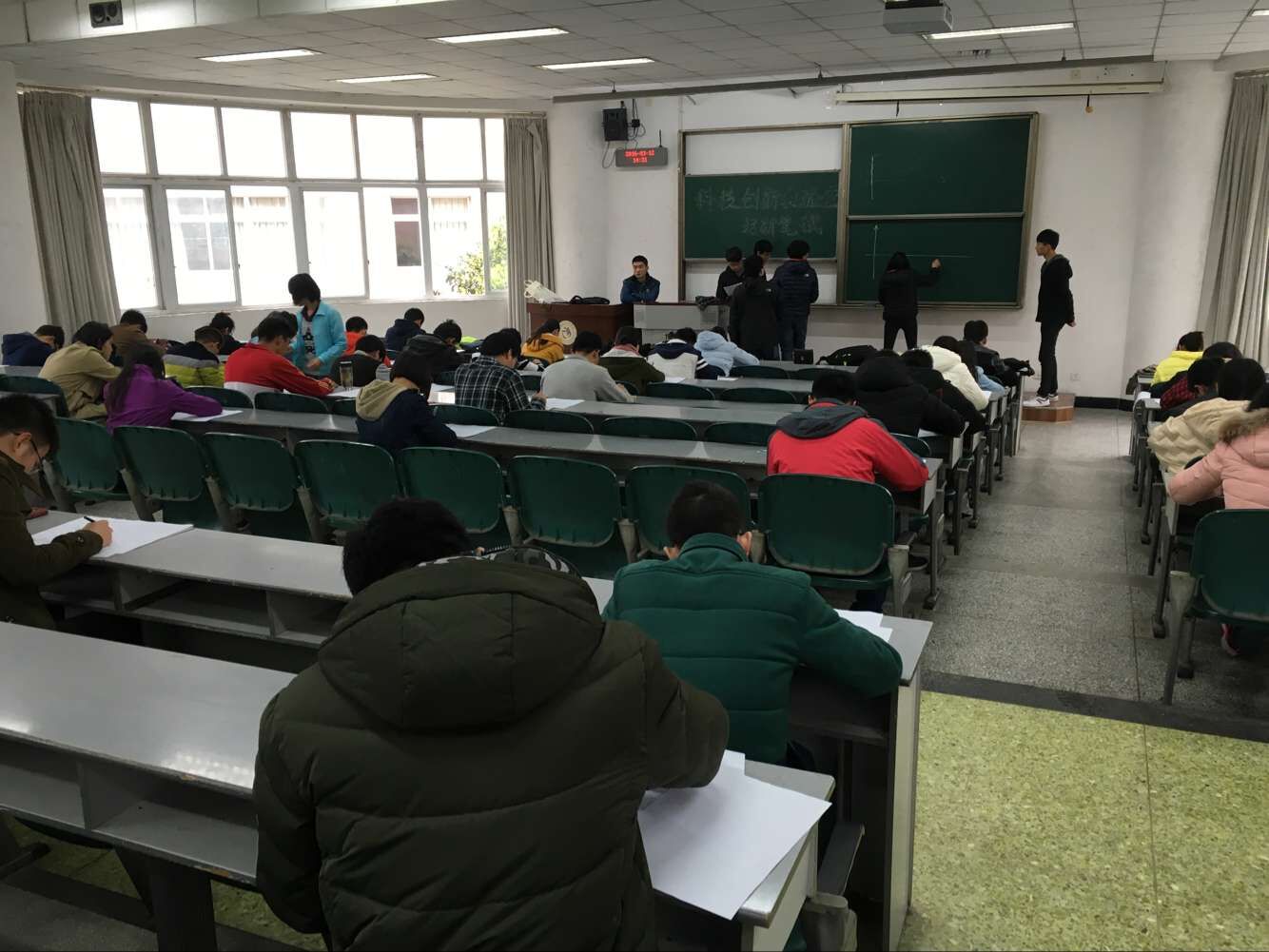 williamhill中国官方网站